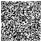 QR code with American Debris Services Inc contacts