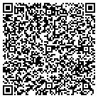 QR code with Jose Zendejas Forestry Service contacts