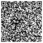 QR code with Pure Muscle Auto & Truck contacts