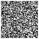 QR code with Florida Investment Group USA LLC contacts