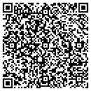 QR code with Freedom Ventures Inc contacts