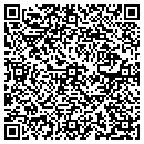QR code with A C Comfort Zone contacts