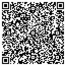 QR code with DSI Systems contacts