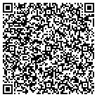 QR code with Liberty City Community Action contacts