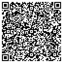 QR code with Jelco Energy Inc contacts