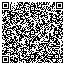 QR code with Amoco Food Shop contacts