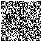 QR code with Jmd Development Company Inc contacts