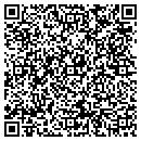 QR code with Dubravac Stayc contacts