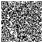 QR code with Charles A Zito Drywall Inc contacts