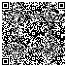 QR code with Ralph Gage Contracting Inc contacts
