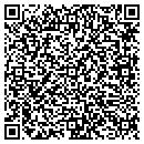 QR code with Estal Mattox contacts