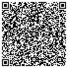 QR code with Don Elliott Air Conditioning contacts