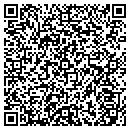 QR code with SKF Wireless Inc contacts