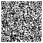 QR code with Robert Kurland Mortgage Co contacts
