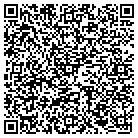QR code with Willie C Roberts Contractor contacts