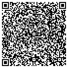 QR code with Merryl S Koplo O D P A contacts