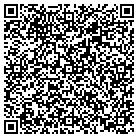 QR code with Chipley Police Department contacts