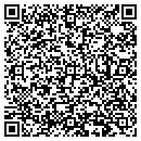 QR code with Betsy Enterprises contacts