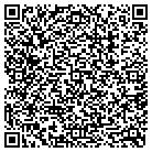 QR code with Strong Family Day Care contacts