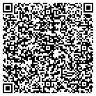 QR code with Ram's Horn Family Restaurant contacts
