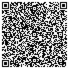 QR code with National Note Investors contacts