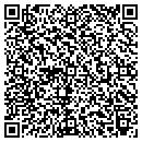 QR code with Nax Realty Solutions contacts
