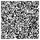 QR code with Medicare Supplements-South Fl contacts