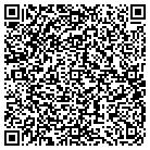 QR code with Atom Mortgage & Refinance contacts