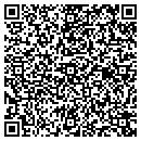 QR code with Vaughan & Maxwell Pa contacts