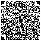 QR code with Fort Gatlin Alliance Church contacts