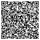 QR code with Shorette Co contacts