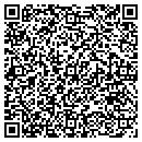 QR code with Pmm Consulting Inc contacts