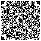QR code with 024 Hour A Day Locksmith contacts