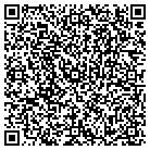 QR code with Sinatra's Design Academy contacts