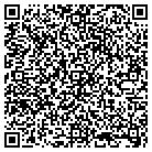 QR code with T E C Properties Investment contacts