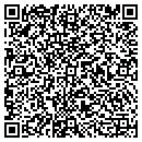 QR code with Florida School Choice contacts