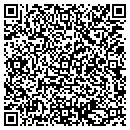 QR code with Excel Nail contacts