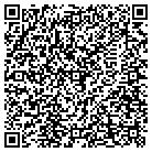 QR code with American Dental Resources Inc contacts