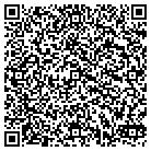 QR code with Tropical Realty & Investment contacts