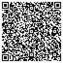 QR code with Champion Self Storage contacts