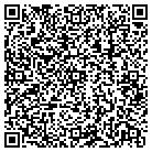 QR code with Jim & Acey Winge Ent LTD contacts