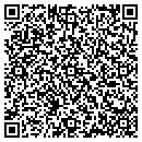 QR code with Charles Gelfman DO contacts