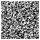 QR code with Yar Investments contacts