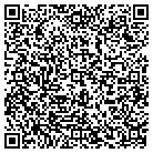 QR code with Merita Bakery Thrift Store contacts