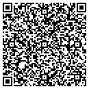 QR code with Angelcity Corp contacts