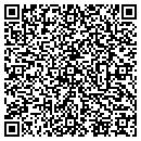 QR code with Arkansas Houseview LLC contacts