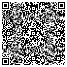 QR code with Allbrittons Gtwy Used Car SC contacts