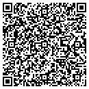 QR code with Star Lake Inc contacts