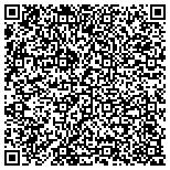 QR code with Baton Rouge Area Homes, LLC contacts