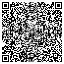 QR code with Pepis Corp contacts